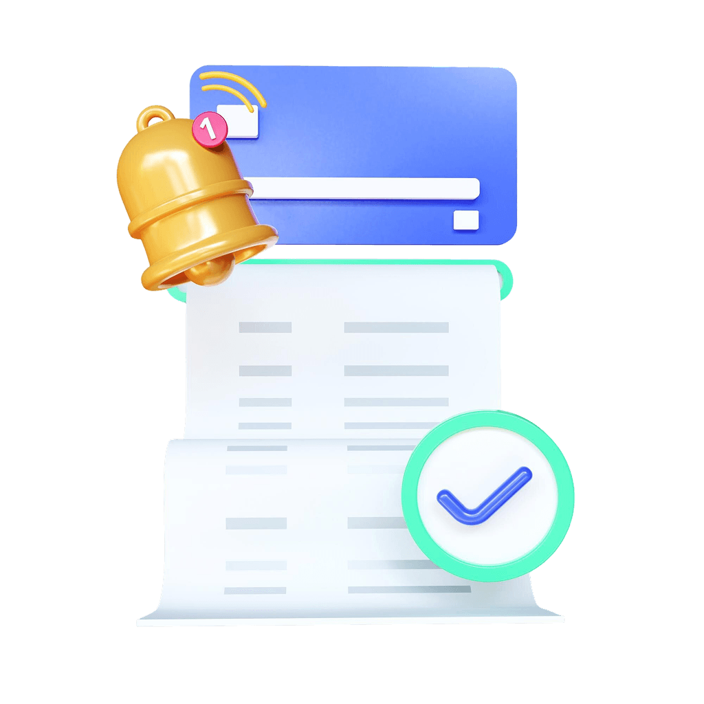 Privacy Illustration