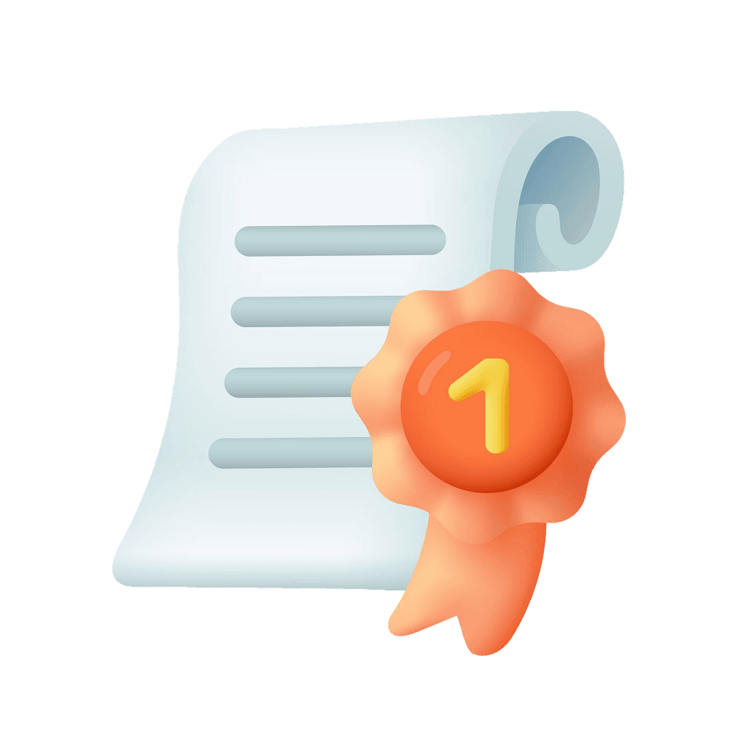 Privacy Illustration