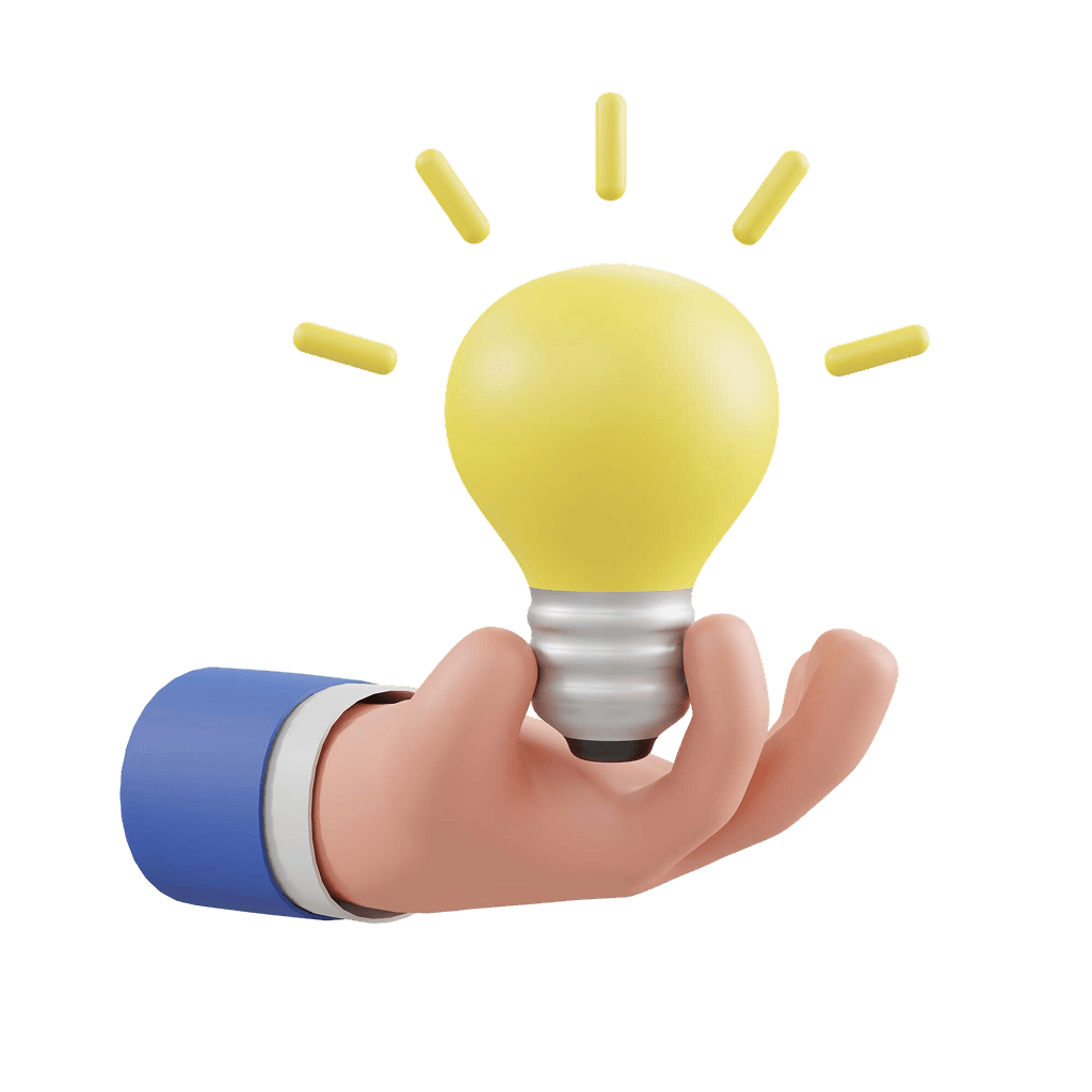 Privacy Illustration